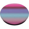 PopSockets Phone Grip – Pink Ombre Tide PopSockets PopGrip for MagSafe(Adhesive PopGrip)