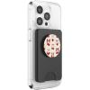 PopSockets Phone Grip – Vintage Cherry Bows PopSockets PopGrip for MagSafe(Magnetic PopWallet)