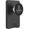Magnetic PopWallet