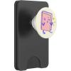 PopSockets Bookish Phone Grip & Stand – Sassy Paperback PopSockets PopGrip for MagSafe(Magnetic PopWallet)