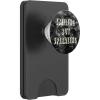 Magnetic PopWallet