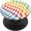 Adhesive PopGrip