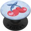 Adhesive PopGrip