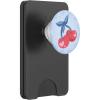 Magnetic PopWallet