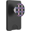 Magnetic PopWallet