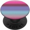 PopSockets Phone Grip – Pink Ombre Tide PopSockets PopGrip for MagSafe(Adhesive PopGrip)