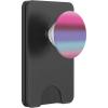 Magnetic PopWallet