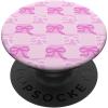 Adhesive PopGrip