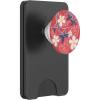 Magnetic PopWallet