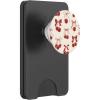 Magnetic PopWallet