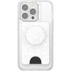PopSockets MagSafe, Blanc Fresh V1, Small(Blanc Fresh)