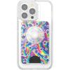 PopSockets MagSafe, Blanc Fresh V1, Small(Starbright)