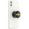 ​​​​PopSockets Phone Grip with Expanding Kickstand, Adhesive Grip, Friends- Enamel Central Park