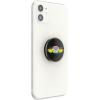 ​​​​PopSockets Phone Grip with Expanding Kickstand, Adhesive Grip, Friends- Enamel Central Park