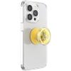 PopSockets: ​​​​Phone Grip with Expanding Kickstand, Adhesive Grip, PopOut, Tom and Jerry – Nibbles(Mouse Chase)