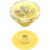 PopSockets: ​​​​Phone Grip with Expanding Kickstand, Adhesive Grip, PopOut, Tom and Jerry – Nibbles(Mouse Chase)