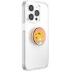PopSockets: ​​​​Phone Grip with Expanding Kickstand, Adhesive Grip, PopOut, Tom and Jerry – Nibbles(Nibbles)