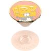 PopSockets: ​​​​Phone Grip with Expanding Kickstand, Adhesive Grip, PopOut, Tom and Jerry – Nibbles(Nibbles)