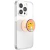 PopSockets: ​​​​Phone Grip with Expanding Kickstand, Adhesive Grip, PopOut, Tom and Jerry – Nibbles(Nibbles)