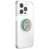 PopSockets: ​​​​Phone Grip with Expanding Kickstand, Adhesive Grip, PopOut, Tom and Jerry – Nibbles(Tom & Jerry)