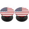 American Flag