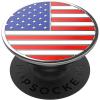 Old Glory