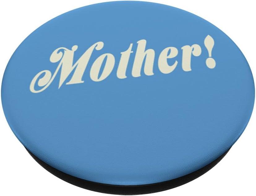 image:imagePopSockets Phone Grip with Expanding Kickstand Mother PopSockets Adhesive PopGripAdhesive PopGrip