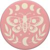 PopSockets Celestial Phone Grip – Cosmic Wings PopSockets Adhesive PopGrip(Adhesive PopGrip)
