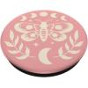 PopSockets Celestial Phone Grip – Cosmic Wings PopSockets Adhesive PopGrip(Adhesive PopGrip)