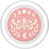 PopSockets Celestial Phone Grip – Cosmic Wings PopSockets Adhesive PopGrip(Magnetic PopGrip)