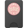 PopSockets Celestial Phone Grip – Cosmic Wings PopSockets Adhesive PopGrip(Magnetic PopWallet)