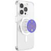 PopSockets Celestial Phone Grip – Twilight Butterfly PopSockets Adhesive PopGrip(Magnetic PopGrip)