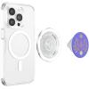 PopSockets Celestial Phone Grip – Twilight Butterfly PopSockets Adhesive PopGrip(Magnetic PopGrip)