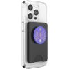 PopSockets Celestial Phone Grip – Twilight Butterfly PopSockets Adhesive PopGrip(Magnetic PopWallet)