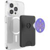 PopSockets Celestial Phone Grip – Twilight Butterfly PopSockets Adhesive PopGrip(Magnetic PopWallet)
