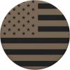 PopSockets Phone Grip – Desert Americana PopSockets Adhesive PopGrip(Adhesive PopGrip)