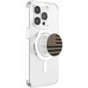 PopSockets Phone Grip – Desert Americana PopSockets Adhesive PopGrip(Magnetic PopGrip)