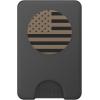 PopSockets Phone Grip – Desert Americana PopSockets Adhesive PopGrip(Magnetic PopWallet)