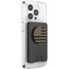 PopSockets Phone Grip – Desert Americana PopSockets Adhesive PopGrip(Magnetic PopWallet)