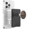 PopSockets Phone Grip – Desert Americana PopSockets Adhesive PopGrip(Magnetic PopWallet)