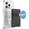 PopSockets Phone Grip with Expanding Kickstand- Mother! PopSockets Adhesive PopGrip(Magnetic PopWallet)