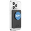 PopSockets Phone Grip with Expanding Kickstand- Mother! PopSockets Adhesive PopGrip(Magnetic PopWallet)