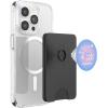 PopSockets Zodiac Phone Grip – Aquarius Constellation PopSockets Adhesive PopGrip(Magnetic PopWallet)