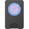 PopSockets Zodiac Phone Grip – Aquarius Constellation PopSockets Adhesive PopGrip(Magnetic PopWallet)