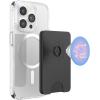 PopSockets Zodiac Phone Grip – Aquarius Star Sign PopSockets Adhesive PopGrip(Magnetic PopWallet)