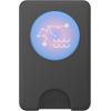 PopSockets Zodiac Phone Grip – Aquarius Star Sign PopSockets Adhesive PopGrip(Magnetic PopWallet)
