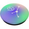 PopSockets Zodiac Phone Grip – Cancer Star Sign PopSockets Adhesive PopGrip(Adhesive PopGrip)