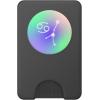 PopSockets Zodiac Phone Grip – Cancer Star Sign PopSockets Adhesive PopGrip(Magnetic PopWallet)