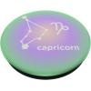 PopSockets Zodiac Phone Grip – Capricorn Constellation PopSockets Adhesive PopGrip(Adhesive PopGrip)
