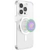 PopSockets Zodiac Phone Grip – Capricorn Constellation PopSockets Adhesive PopGrip(Magnetic PopGrip)